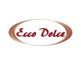 /public/logoimage/1365580459Ecco Dolce1.jpg